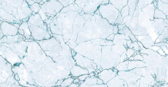 Anuj Grand Porcelain Slab 2400x1200mm — Pietra Grey Silk