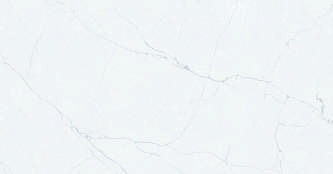 Anuj Grand Porcelain Slab 2400x1200mm — Onice Persian Aqua