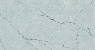Anuj Grand Porcelain Slab 2400x1200mm — Arabescato Corchia