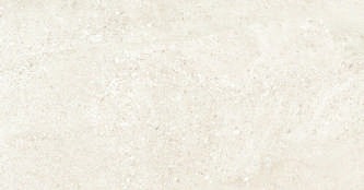 Anuj Grand Porcelain Slab 2400x1200mm — Armani Charcoal Silk