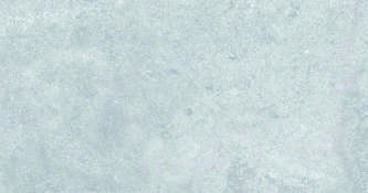 Anuj Grand Porcelain Slab 2400x1200mm — Bianco Lasa Covelano