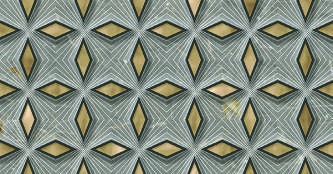 Anuj Grand Porcelain Slab 2400x1200mm — Palissandro Bluette