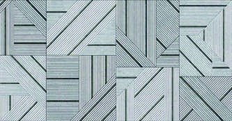 Anuj Grand Porcelain Slab 2400x1200mm — Onyx Fantastico