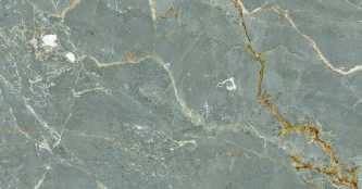 Anuj Grand Porcelain Slab 2400x1200mm — Silver River Travertine
