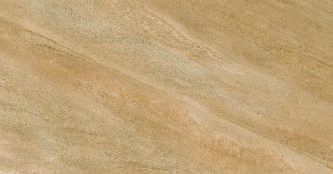 Anuj Grand Porcelain Slab 2400x1200mm — Taj Mahal Quartzite