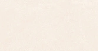 Anuj Grand Porcelain Slab 2400x1200mm — Breccia Aurora