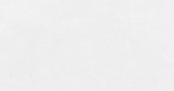 Anuj Grand Porcelain Slab 2400x1200mm — Castano Brown