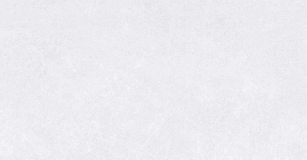 Anuj Grand Porcelain Slab 2400x1200mm — Cosmic Black Titanium