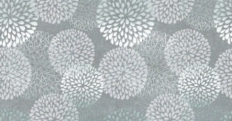 Anuj Grand Porcelain Slab 2400x1200mm — Calacatta Monet