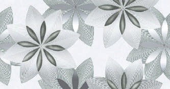 Anuj Grand Porcelain Slab 2400x1200mm — Invisible Grey