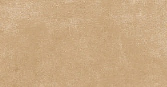 Anuj Grand Porcelain Slab 2400x1200mm — Saint Laurent Bronze