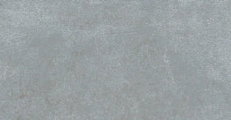 Anuj Grand Porcelain Slab 2400x1200mm — Sodalite Deep Ocean