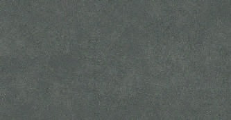 Anuj Grand Porcelain Slab 2400x1200mm — Amazonite Turquoise