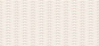 Anuj Grand Porcelain Slab 2400x1200mm — Titanium Travertino