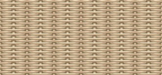 Anuj Grand Porcelain Slab 2400x1200mm — Arabescato Vagli
