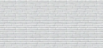 Anuj Grand Porcelain Slab 2400x1200mm — Calacatta Extra