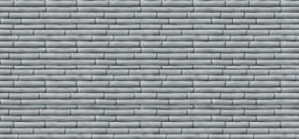 Anuj Grand Porcelain Slab 2400x1200mm — Statuario Michelangelo