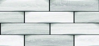 Anuj Grand Porcelain Slab 2400x1200mm — Pietra Grey Silk