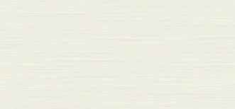 Anuj Grand Porcelain Slab 2400x1200mm — Laurent Black Gold