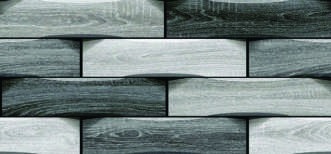 Anuj Grand Porcelain Slab 2400x1200mm — Verde Alpi Emerald