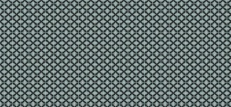 Anuj Grand Porcelain Slab 2400x1200mm — Armani Charcoal Silk