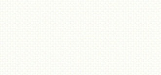 Anuj Grand Porcelain Slab 2400x1200mm — Crema Marfil Royal
