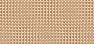 Anuj Grand Porcelain Slab 2400x1200mm — Palissandro Bluette