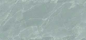 Anuj Grand Porcelain Slab 2400x1200mm — Cosmic Black Titanium