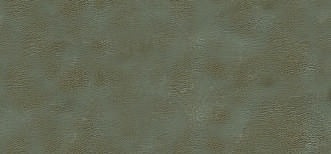 Anuj Grand Porcelain Slab 2400x1200mm — Saint Laurent Bronze