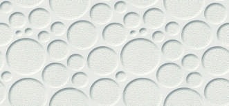 Anuj Grand Porcelain Slab 2400x1200mm — Sodalite Deep Ocean