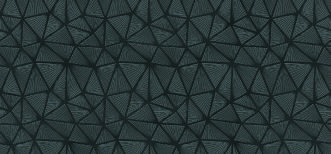 Anuj Grand Porcelain Slab 2400x1200mm — Statuario Venato