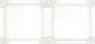 Anuj Grand Porcelain Slab 2400x1200mm — Arabescato Vagli