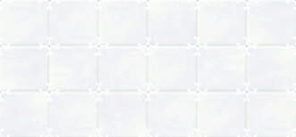 Anuj Grand Porcelain Slab 2400x1200mm — Calacatta Extra