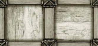 Anuj Grand Porcelain Slab 2400x1200mm — Pietra Grey Silk