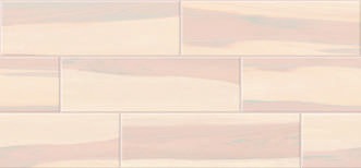 Anuj Grand Porcelain Slab 2400x1200mm — Botticino Classico