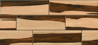 Anuj Grand Porcelain Slab 2400x1200mm — Sahara Noir Velvet