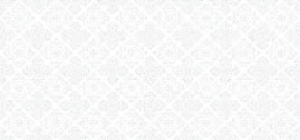 Anuj Grand Porcelain Slab 2400x1200mm — Travertino Romano Silver