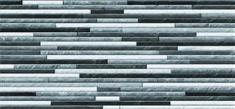 Anuj Grand Porcelain Slab 2400x1200mm — Onyx Fantastico