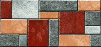 Anuj Grand Porcelain Slab 2400x1200mm — Invisible Grey