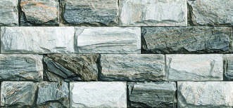 Anuj Grand Porcelain Slab 2400x1200mm — Sodalite Deep Ocean