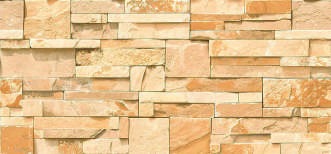 Anuj Grand Porcelain Slab 2400x1200mm — Amazonite Turquoise