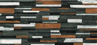 Anuj Grand Porcelain Slab 2400x1200mm — Fusion Wow Quartz
