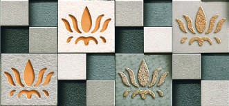 Anuj Grand Porcelain Slab 2400x1200mm — Sandstone Sahara
