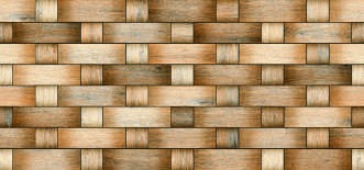 Anuj Grand Porcelain Slab 2400x1200mm — Laurent Black Gold