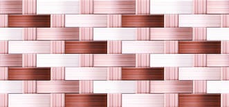 Anuj Grand Porcelain Slab 2400x1200mm — Golden Portoro Luxe