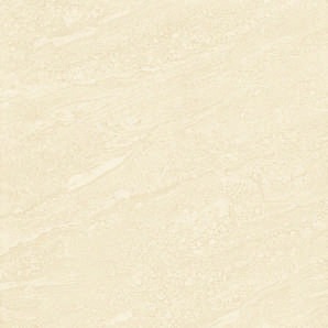 Anuj Tactile Carving Slab 1600x800mm — Invisible Grey