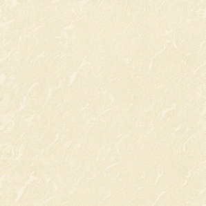 Anuj Tactile Carving Slab 1600x800mm — Saint Laurent Bronze