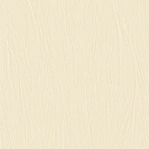 Anuj Tactile Carving Slab 1600x800mm — Sodalite Deep Ocean
