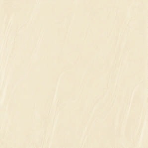 Anuj Tactile Carving Slab 1600x800mm — Amazonite Turquoise