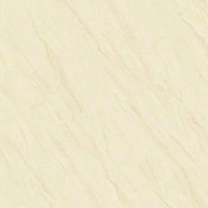 Anuj Tactile Carving Slab 1600x800mm — Fusion Wow Quartz